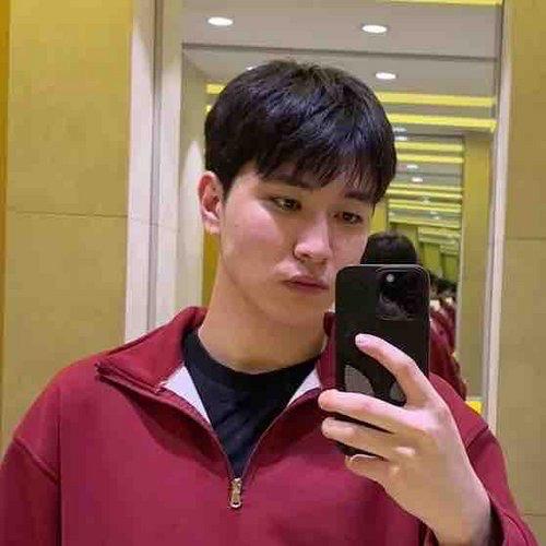 Мухангалиев Асет