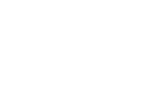 quantumPro