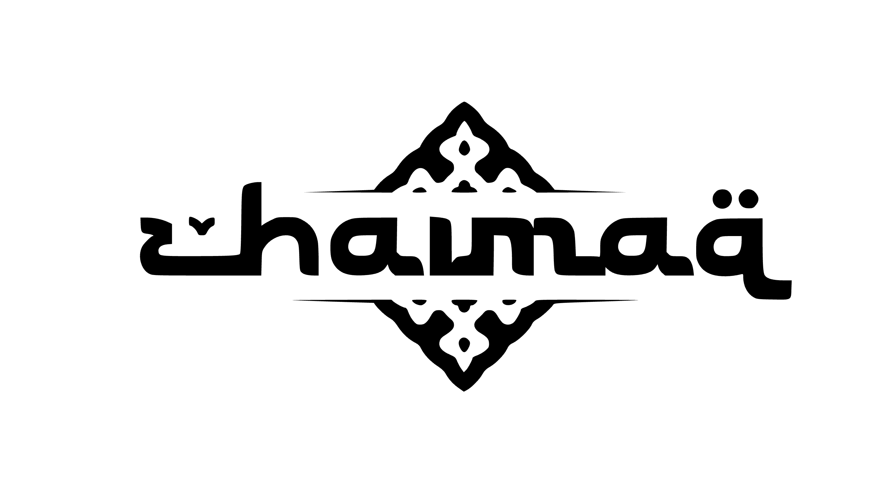 zhaimaq
